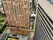 miyana torre colibrí 3204 con y sin muebles