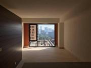 Miyana Vendo Departamento 2 recamaras