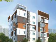 Miyapur 2 BHK Apartment For Sale Hyderabad