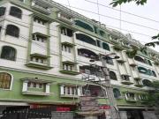 Miyapur 2 BHK Apartment For Sale Hyderabad
