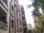 Miyapur 2 BHK Apartment For Sale Hyderabad