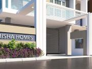 Miyapur 2 BHK Apartment For Sale Hyderabad