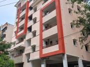 Miyapur 2 BHK Apartment For Sale Hyderabad