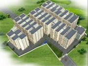 Madeenaguda 2 BHK Apartment For Sale Hyderabad