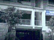 Miyapur 2 BHK Apartment For Sale Hyderabad