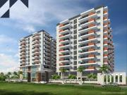 Meda Prestige,Miyapur 3 BHK Apartment For Sale Hyderabad