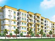 Miyapur 3 BHK Apartment For Sale Hyderabad