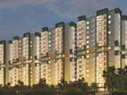 Miyapur 3 BHK Apartment For Sale Hyderabad