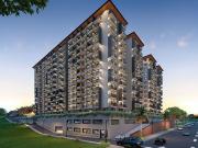 Miyapur 3 BHK Apartment For Sale Hyderabad