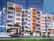 Miyapur 3 BHK Apartment For Sale Hyderabad