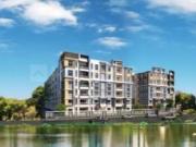 Miyapur 3 BHK Apartment For Sale Hyderabad