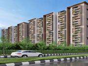 Sia Prospera,Miyapur 4 BHK Apartment For Sale Hyderabad