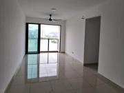 Mizumi Condominium Kepong Metropolitan for rent