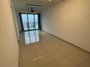 Mizumi Residence Kepong Condominium For Rent