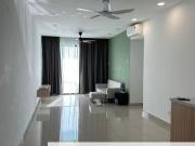 Mizumi Residences