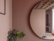 MJ 81 Aureate 4 Bedroom 4212 Sq. Ft. Apartment in Bandra...