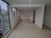 MJ APARTAESTUDIO PARA VENTA EN EL NORTE, CALI