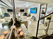 MJ APARTAMENTO DUPLEX PARA VENTA EN LA FLORA, NORTE DE CALI