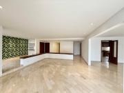 MJ APARTAMENTO PARA ALQUILAR EN NORMANDIA OESTE, CALI