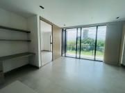 MJ APARTAMENTO PARA ALQUILER EN EL SUR, CALI