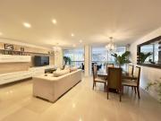 MJ APARTAMENTO PARA LA VENTA EN SANTA MONICA NORTE, CALI