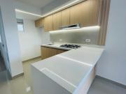 MJ APARTAMENTO PARA VENTA EN BELLAVISTA OESTE, CALI MJ APARTAMENTO PARA VENTA EN BELLAVISTA OESTE, CALI