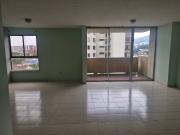 MJ APARTAMENTO PARA VENTA EN EL NORTE, CALI
