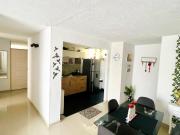 MJ APARTAMENTO PARA VENTA EN EL NORTE, CALI