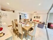 MJ APARTAMENTO PARA VENTA EN EL NORTE, CALI MJ APARTAMENTO PARA VENTA EN EL NORTE, CALI