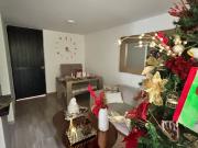 MJ APARTAMENTO PARA VENTA EN EL OESTE, CALI