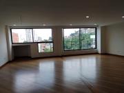 MJ APARTAMENTO PARA VENTA EN EL PEÑON OESTE, CALI