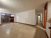 MJ C APARTAMENTO PARA VENTA EN LA HACIENDA SUR, CALI