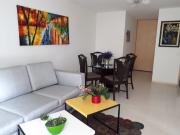 MJ APARTAMENTO PARA VENTA EN LA FLORA, NORTE, CALI