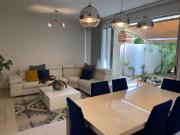 MJ APARTAMENTO PARA VENTA EN MENGA NORTE, CALI