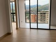 MJ APARTAMENTO PARA VENTA EN SANTA TERESITA OESTE, CALI