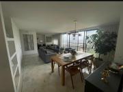 MJ C APARTAMENTO EN VENTA EN CRISTALES OESTE, CALI