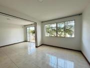 MJ C APARTAMENTO PARA ALQUILER EN LA FLORA, NORTE DE CALI