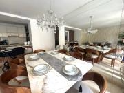 MJ C APARTAMENTO PARA ALQUILER EN MENGA, NORTE DE CALI