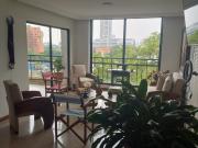 MJ C APARTAMENTO PARA LA VENTA EN CHIPICHAPE NORTE, CALI