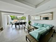 MJ C APARTAMENTO PARA LA VENTA EN MENGA NORTE, CALI