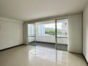 MJ C APARTAMENTO PARA VENTA EN EL NORTE, CALI