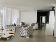 MJ C APARTAMENTO PARA VENTA EN EL SUR, CALI
