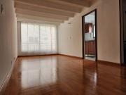 MJ C APARTAMENTO PARA VENTA EN PRADOS DEL NORTE, NORTE...