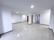 MJ C APARTAMENTO, REMODELADO PARA VENTA EN EL NORTE, CALI