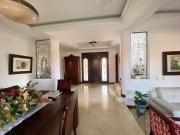 MJ C CASA EN CONDOMINIO EN VENTA CIUDAD JARDIN SUR, CALI