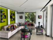 MJ C CASA EN CONDOMINIO PARA LA VENTA EN PANCE SUR, CALI