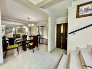 MJ C CASA EN CONDOMINIO PARA VENTA EN LA FLORA NORTE, CALI