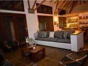 MJ C CASA EN CONJUNTO PARA VENTA EN ROZO, PALMIRA