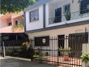 MJ C CASA INDEPENDIENTE PARA VENTA EN EL CHAMPAÑAT SUR, CALI