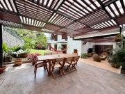 MJ CASA EN CONDOMINIO PARA VENTA EN EL SUR, CALI